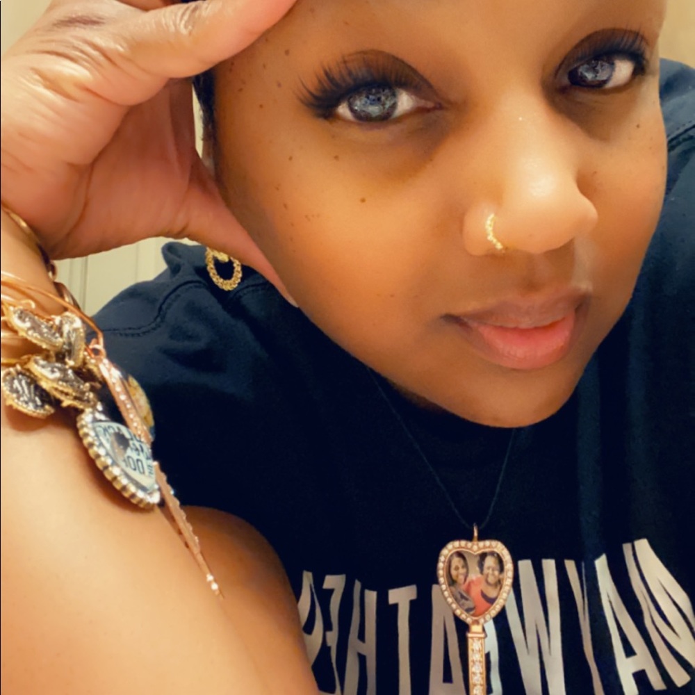 Handcrafted Jewelry